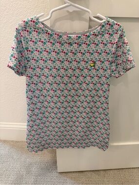 Girls Masters Dress
